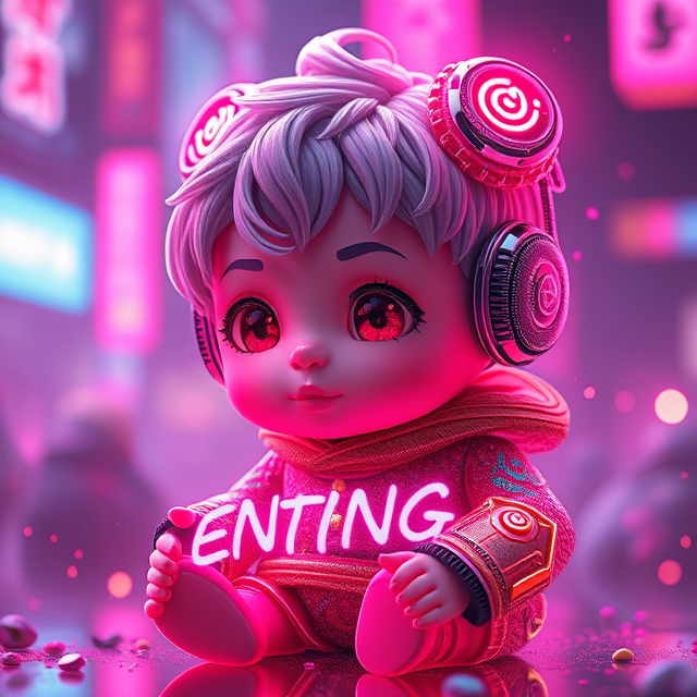 GENTING138 Â» Login Situs Slot Gacor Resmi Terpercaya #1